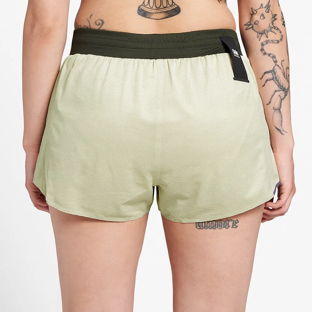 W RDShort brief - Elite - Southam