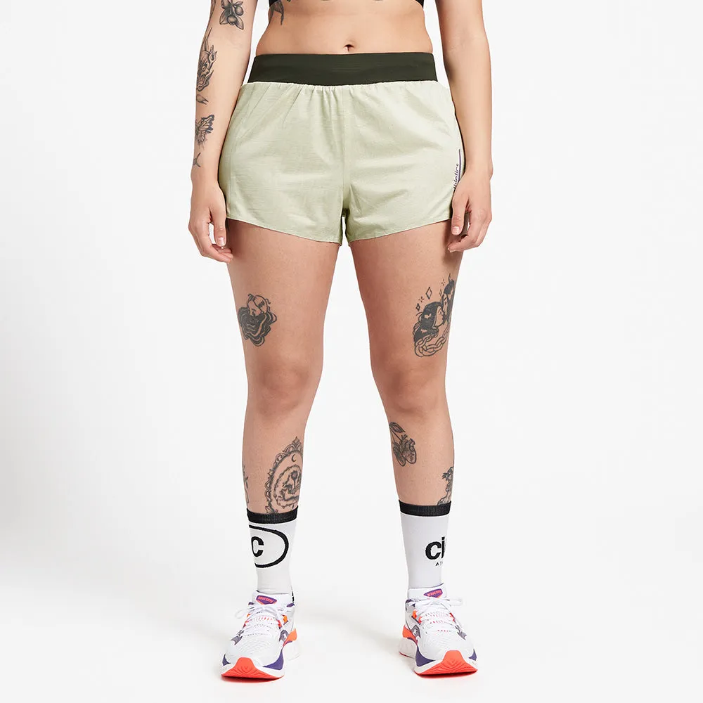 W RDShort brief - Elite - Southam