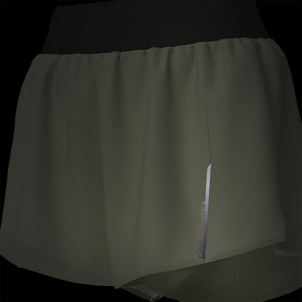 W RDShort brief - Elite - Southam