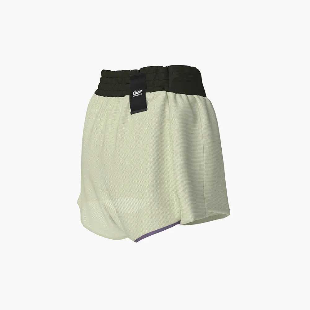 W RDShort brief - Elite - Southam