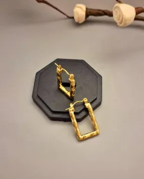 Zevarly Janasya AD Studs